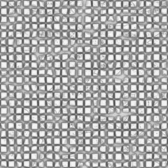 Black and white pattern 12