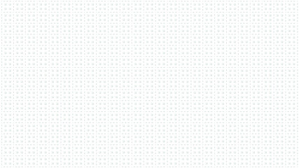 white paper background