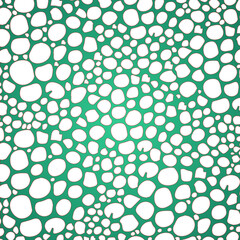 pattern dot blob circle texture 