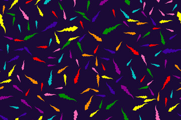 Lgbtq symbol sign background bisexual. paint freedom