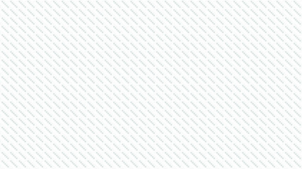 white paper background