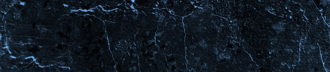 abstract black and dark blue colors background for design