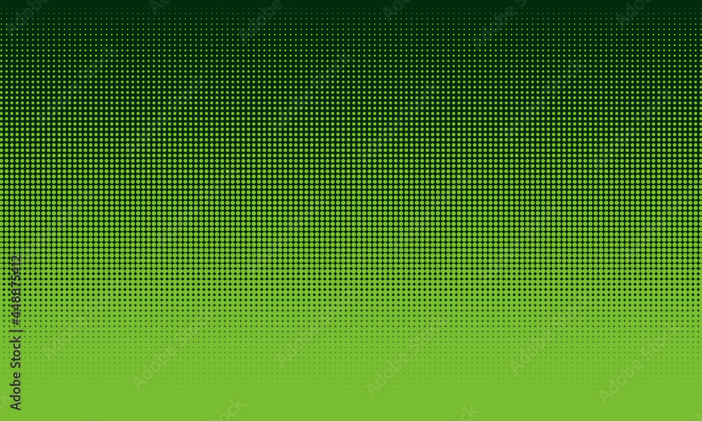 Aufkleber gradient halftone pattern diagonal vector illustration. comics background. background of art. eps10
