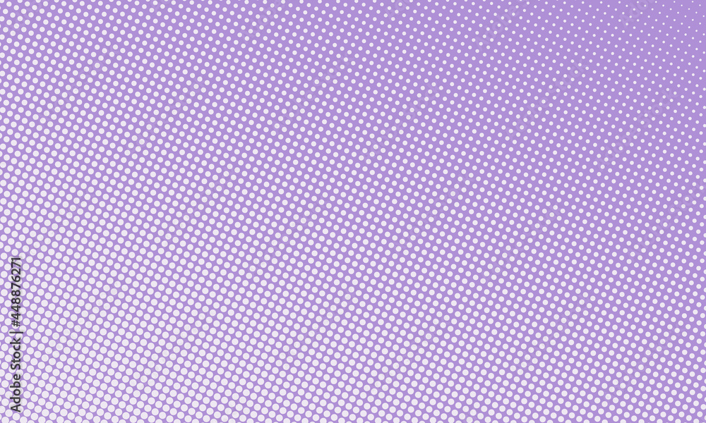 Aufkleber gradient halftone pattern diagonal vector illustration. comics background. background of art. eps10