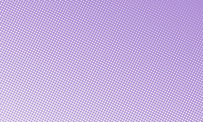 Gradient halftone pattern diagonal vector illustration. Comics Background. Background of Art. EPS10