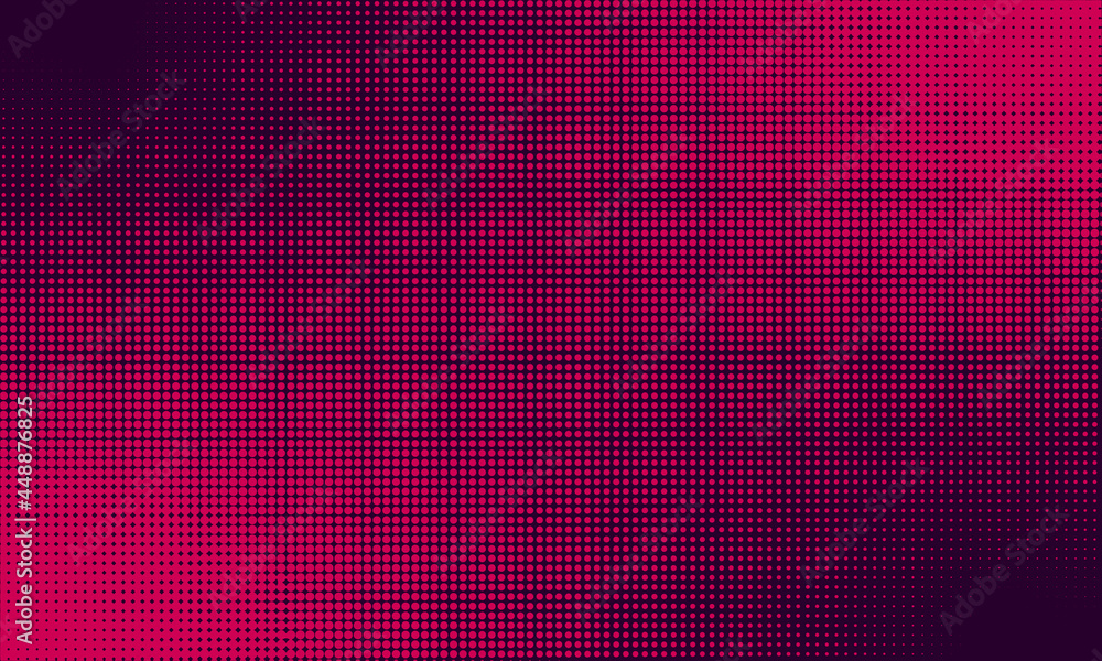 Aufkleber gradient halftone pattern diagonal vector illustration. comics background. background of art. eps10