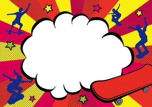 356 Best アメコミ風 Images Stock Photos Vectors Adobe Stock