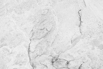 Abstract white marble texture background for design
