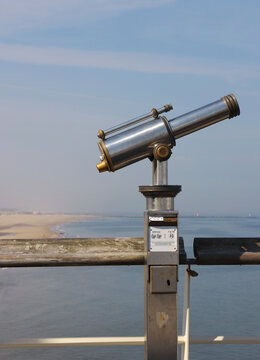 spyglass