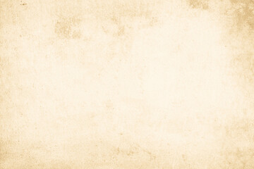 Old concrete wall texture background. Building pattern surface clean soft polished. 
