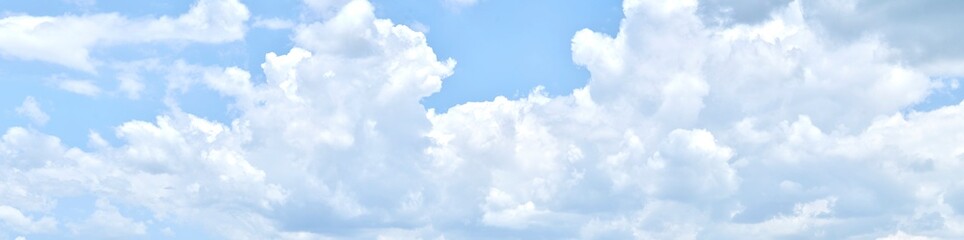 nubes