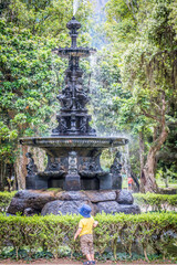 Fototapety na wymiar - Fototapeta24.pl