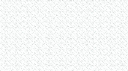 white paper background