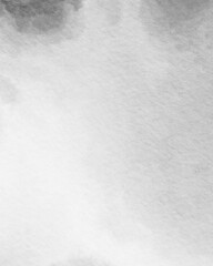 Texture gradient background image is abstract. Colored pattern. Picture for creative wallpaper or design art work. Backdrop blurred and have copy space for text.