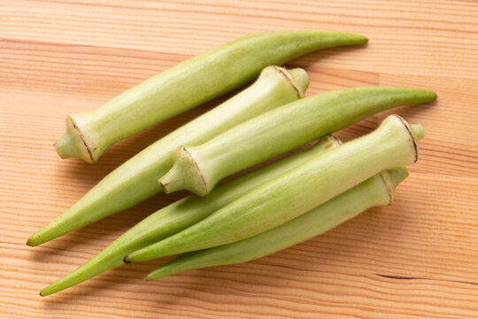 「ネバネバ」の画像 2,262 件の Stock 写真、ベクターおよびビデオ Adobe Stock