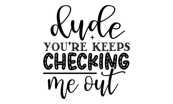 Free Free 81 Cute Baby Onesies Svg SVG PNG EPS DXF File