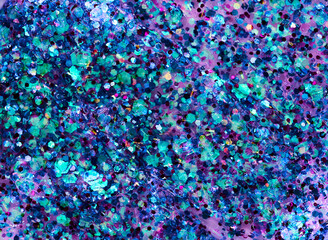 Skincare and makeup product