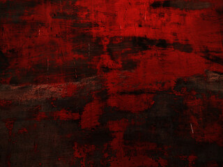 Fototapeta premium Abstract Space hand painted watercolor grunge background. Colorful template. There is blank place for your text, textures design art work, creative wallpaper or skin product. Pastel colors 