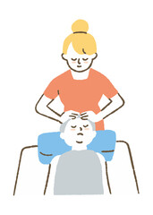 エステティシャン02