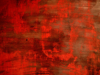 Abstract Space hand painted watercolor grunge background. Colorful template. There is blank place for your text, textures design art work, creative wallpaper or skin product. Pastel colors 