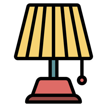 recommend clip art:  line icon