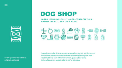 Automation Engineer Landing Web Page Header Banner Template Vector. Iron Solder Soldering Electronic Microcircuit And Remote Control, Robot And Rover Engineer Illustration