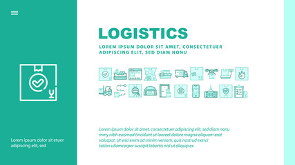 Obraz premium Graduation Education Landing Web Page Header Banner Template Vector. Student Graduation Cap And Mantle, Bell And Medal, Diploma And University Building Illustration