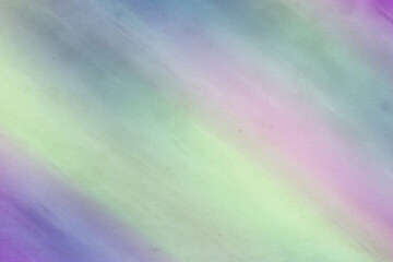 colorful pattern on paper