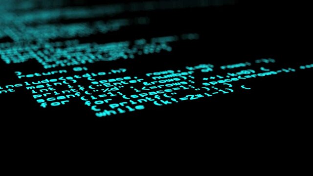 digital_technology_img_001