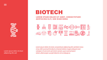 Call Center Service Landing Web Page Header Banner Template Vector. Call Center Operator And Chat Communication With Client And Support, Solve Problem And Help Illustration