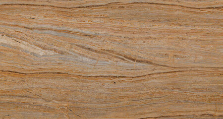 Naklejka na ściany i meble natural marble texture pattern for background 