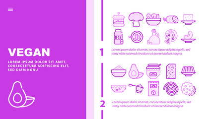 Castle Construction Landing Web Page Header Banner Template Vector. Medieval Castle Goal And Bridge, Tower And Wall, Aqueduct And Window, Destroyed Wall And Arch Illustration