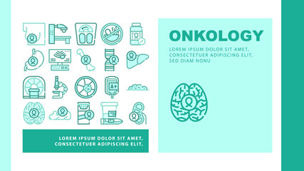 Magic Mystery Objects Landing Web Page Header Banner Template Vector. Sphere For Spiritism And Magic Cards, Ouija Board For Communicating With Spirits And Runes Illustration