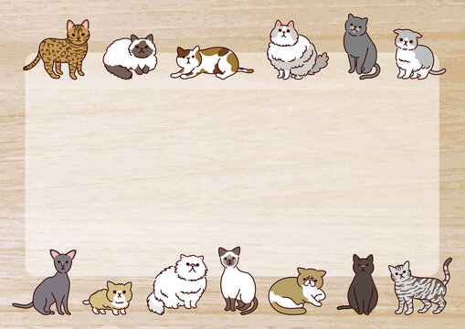 木目模様 Images Browse 285 Stock Photos Vectors And Video Adobe Stock