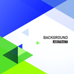 abstract background design