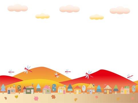 8 379 件の最適な トンボのいる風景 画像 ストック写真 ベクター Adobe Stock