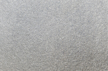 Gray tone granite texture for background. Natural granite surface pattern as background