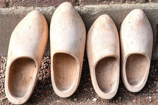 Enkhuizen, Noord-Holland Province, The Netherlands