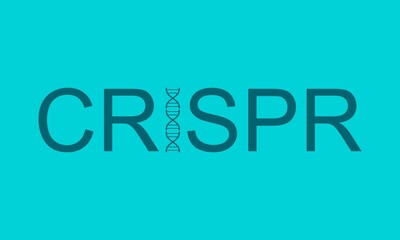 CRISPR system for editing, regulating and targeting genomes word