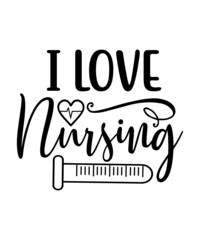 Nurse Svg Bundle, Doctor Svg, Nurse Superhero, Nursing Svg, Medical Svg, Nurse Svg Heart, Dxf, Png, Eps, Jpg, Pdf.