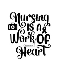 Nurse Svg Bundle, Doctor Svg, Nurse Superhero, Nursing Svg, Medical Svg, Nurse Svg Heart, Dxf, Png, Eps, Jpg, Pdf.
