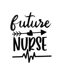 Nurse Svg Bundle, Doctor Svg, Nurse Superhero, Nursing Svg, Medical Svg, Nurse Svg Heart, Dxf, Png, Eps, Jpg, Pdf.