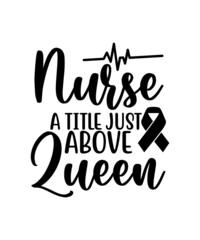 Nurse Svg Bundle, Doctor Svg, Nurse Superhero, Nursing Svg, Medical Svg, Nurse Svg Heart, Dxf, Png, Eps, Jpg, Pdf.