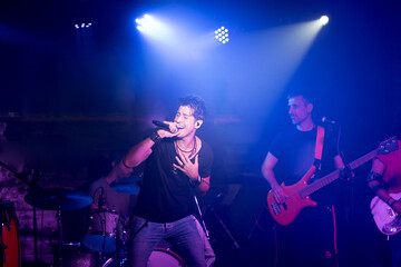 Fototapete bei efototapeten.de bestellen   