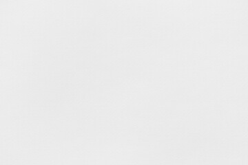 White paper clean. High quality and have copy space for text.