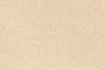 brown paper texture background.