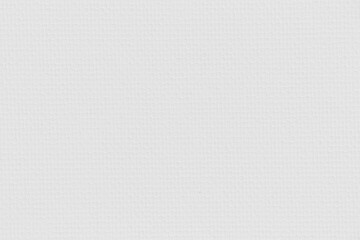 White paper texture background and watercolor paper