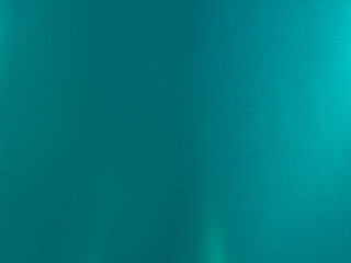 Elegant gradient dark green metallic background web banner