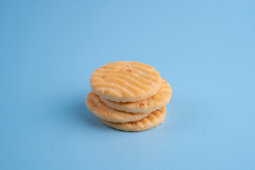 Biscuits
