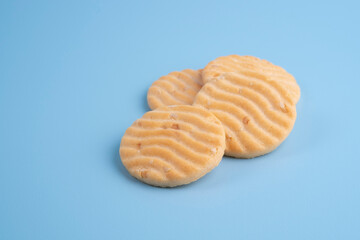 Biscuits
